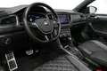 Volkswagen T-Roc Cabrio 1.5 TSI R-Line / Black Style / Lederen bekl Noir - thumbnail 7