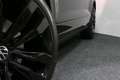 Volkswagen T-Roc Cabrio 1.5 TSI R-Line / Black Style / Lederen bekl Zwart - thumbnail 26