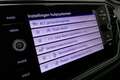 Volkswagen T-Roc Cabrio 1.5 TSI R-Line / Black Style / Lederen bekl Noir - thumbnail 14