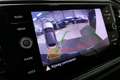 Volkswagen T-Roc Cabrio 1.5 TSI R-Line / Black Style / Lederen bekl Noir - thumbnail 12