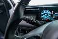 Hyundai TUCSON 1.6 CRDI 48V Maxx 4x4 DT Blanc - thumbnail 23