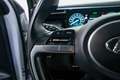 Hyundai TUCSON 1.6 CRDI 48V Maxx 4x4 DT Blanc - thumbnail 22