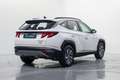 Hyundai TUCSON 1.6 CRDI 48V Maxx 4x4 DT Blanc - thumbnail 6