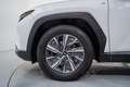 Hyundai TUCSON 1.6 CRDI 48V Maxx 4x4 DT Blanc - thumbnail 11