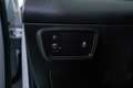 Hyundai TUCSON 1.6 CRDI 48V Maxx 4x4 DT Blanc - thumbnail 24
