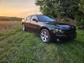 Dodge Charger R/T AWD Ex unmarked Police Schwarz - thumbnail 6