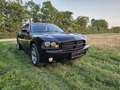Dodge Charger R/T AWD Ex unmarked Police Schwarz - thumbnail 4