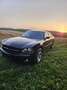 Dodge Charger R/T AWD Ex unmarked Police Schwarz - thumbnail 1