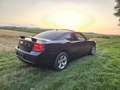 Dodge Charger R/T AWD Ex unmarked Police Schwarz - thumbnail 3