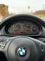BMW 320 i Executive Zwart - thumbnail 6