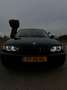 BMW 320 i Executive Zwart - thumbnail 8