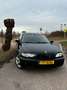 BMW 320 i Executive Zwart - thumbnail 3