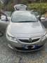 Opel Astra Astra Sports Tourer 140cv 2013 Grigio - thumbnail 1