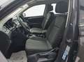 Volkswagen Tiguan 2.0 TDI 4Mot. LED ACC Standhzg GARANTIE Grigio - thumbnail 11