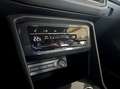 Volkswagen Tiguan 2.0 TDI 4Mot. LED ACC Standhzg GARANTIE Grigio - thumbnail 22