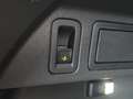 Volkswagen Tiguan 2.0 TDI 4Mot. LED ACC Standhzg GARANTIE Grigio - thumbnail 25