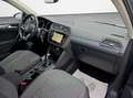 Volkswagen Tiguan 2.0 TDI 4Mot. LED ACC Standhzg GARANTIE Grigio - thumbnail 10