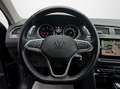 Volkswagen Tiguan 2.0 TDI 4Mot. LED ACC Standhzg GARANTIE Grigio - thumbnail 13