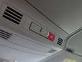 Volkswagen Tiguan 2.0 TDI 4Mot. LED ACC Standhzg GARANTIE Grigio - thumbnail 21