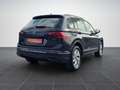 Volkswagen Tiguan 2.0 TDI 4Mot. LED ACC Standhzg GARANTIE Grigio - thumbnail 4