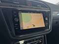 Volkswagen Tiguan 2.0 TDI 4Mot. LED ACC Standhzg GARANTIE Grigio - thumbnail 26