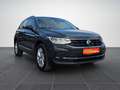 Volkswagen Tiguan 2.0 TDI 4Mot. LED ACC Standhzg GARANTIE Grigio - thumbnail 3