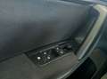 Volkswagen Tiguan 2.0 TDI 4Mot. LED ACC Standhzg GARANTIE Grigio - thumbnail 18