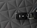 Volkswagen Tiguan 2.0 TDI 4Mot. LED ACC Standhzg GARANTIE Grigio - thumbnail 24