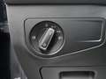 Volkswagen Tiguan 2.0 TDI 4Mot. LED ACC Standhzg GARANTIE Grigio - thumbnail 17