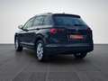 Volkswagen Tiguan 2.0 TDI 4Mot. LED ACC Standhzg GARANTIE Grigio - thumbnail 5