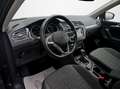 Volkswagen Tiguan 2.0 TDI 4Mot. LED ACC Standhzg GARANTIE Grigio - thumbnail 8