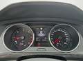 Volkswagen Tiguan 2.0 TDI 4Mot. LED ACC Standhzg GARANTIE Grigio - thumbnail 16