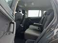 Volkswagen Tiguan 2.0 TDI 4Mot. LED ACC Standhzg GARANTIE Grigio - thumbnail 12