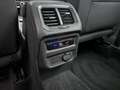 Volkswagen Tiguan 2.0 TDI 4Mot. LED ACC Standhzg GARANTIE Grigio - thumbnail 23