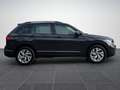 Volkswagen Tiguan 2.0 TDI 4Mot. LED ACC Standhzg GARANTIE Grigio - thumbnail 7