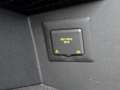 Volkswagen Tiguan 2.0 TDI 4Mot. LED ACC Standhzg GARANTIE Grigio - thumbnail 20