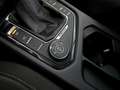 Volkswagen Tiguan 2.0 TDI 4Mot. LED ACC Standhzg GARANTIE Grigio - thumbnail 19
