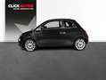 Fiat 500 1.0 Hybrid 70CV Dolcevita Negro - thumbnail 3