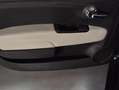 Fiat 500 1.0 Hybrid 70CV Dolcevita Negro - thumbnail 9