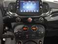 Fiat 500 1.0 Hybrid 70CV Dolcevita Negro - thumbnail 7