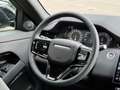Land Rover Range Rover Evoque D165 MHEV AWD Auto S | Approved - thumbnail 12