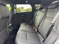 Land Rover Range Rover Evoque D165 MHEV AWD Auto S | Approved - thumbnail 8