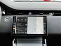 Land Rover Range Rover Evoque D165 MHEV AWD Auto S | Approved - thumbnail 11