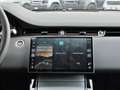 Land Rover Range Rover Evoque D165 MHEV AWD Auto S | Approved - thumbnail 9