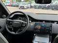 Land Rover Range Rover Evoque D165 MHEV AWD Auto S | Approved - thumbnail 6
