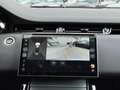 Land Rover Range Rover Evoque D165 MHEV AWD Auto S | Approved - thumbnail 10