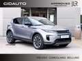 Land Rover Range Rover Evoque D165 MHEV AWD Auto S | Approved - thumbnail 1