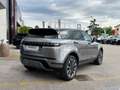 Land Rover Range Rover Evoque D165 MHEV AWD Auto S | Approved - thumbnail 5