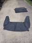 Toyota Paseo 1.5i 16v Blau - thumbnail 10