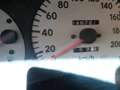 Toyota Paseo 1.5i 16v Blau - thumbnail 9